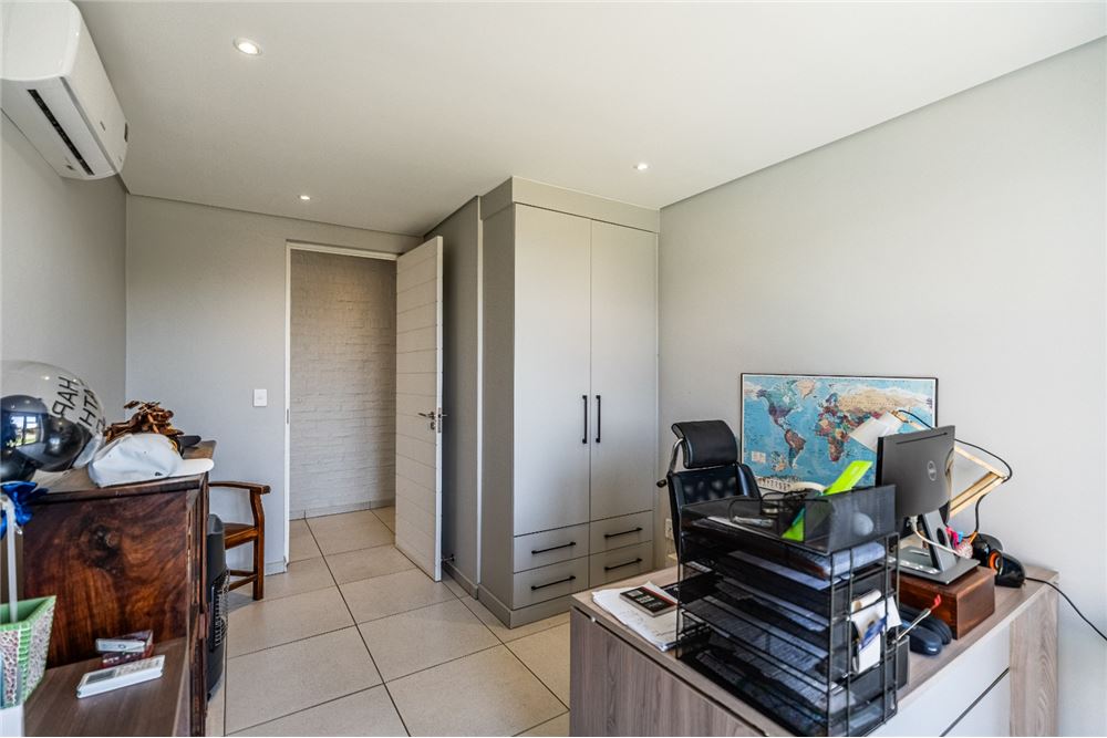 Residential - Отдельно стоящий дом - Midstream Ridge Estate, Gauteng - South Africa - 27 - 1031393069-126