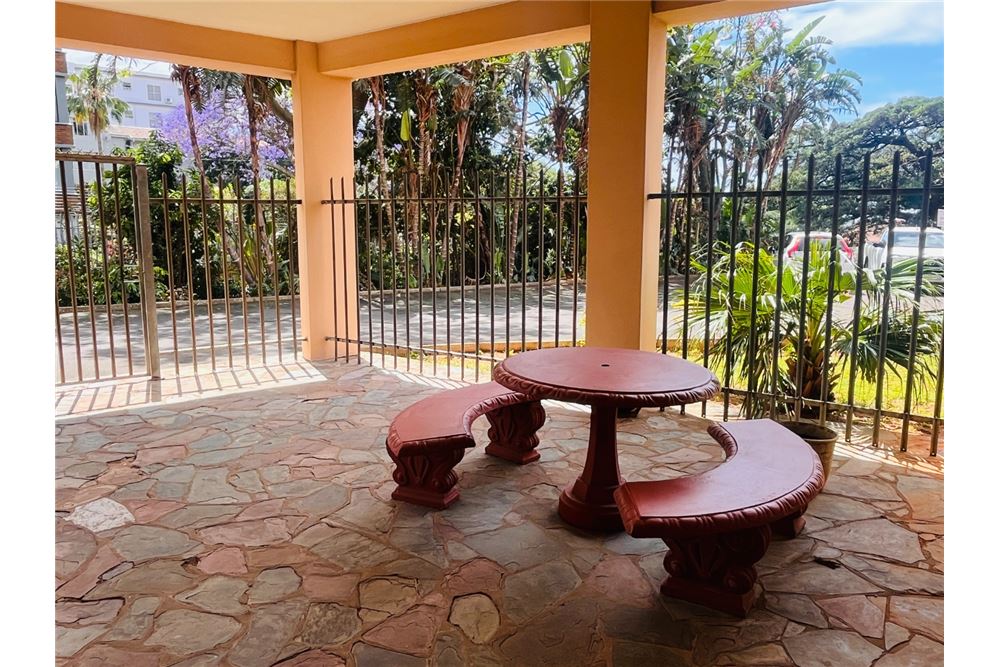 Residential - Condo/Apartment - Musgrave, KwaZulu Natal - South Africa - 29 - 1031465109-94