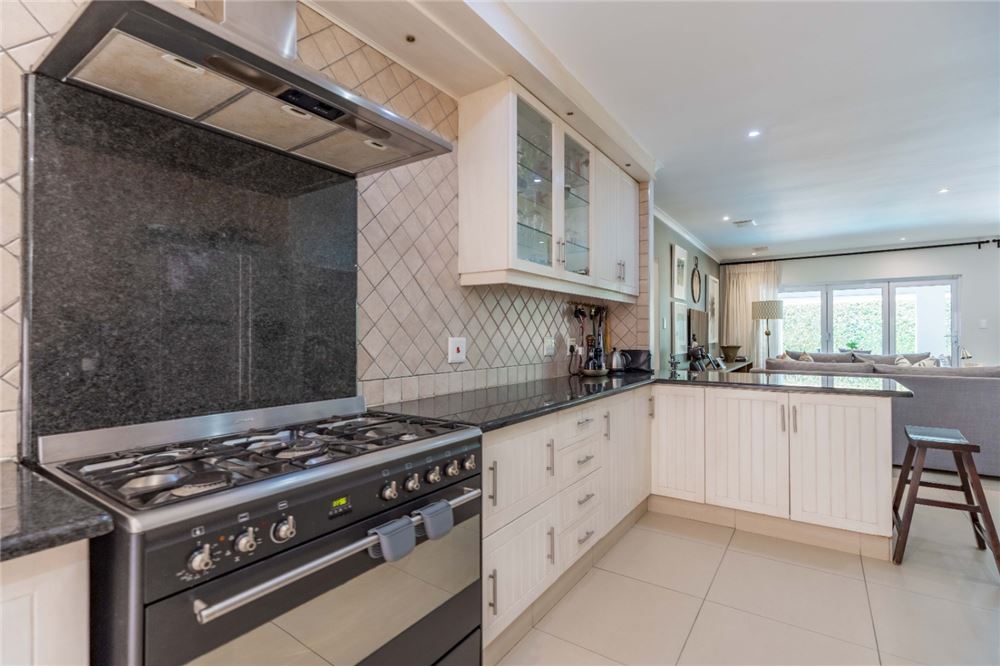 Residential - Townhouse - Somerset Park, KwaZulu Natal - South Africa - 19 - 1031465099-131