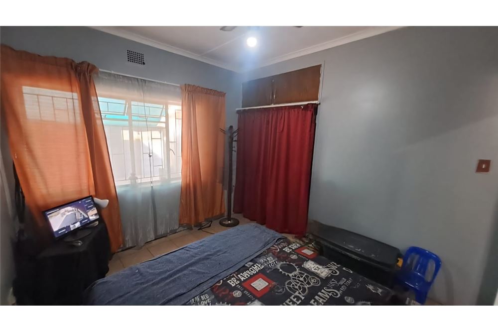 Residenziale - Casa - West Park, Gauteng - South Africa - 15 - 1031414126-67