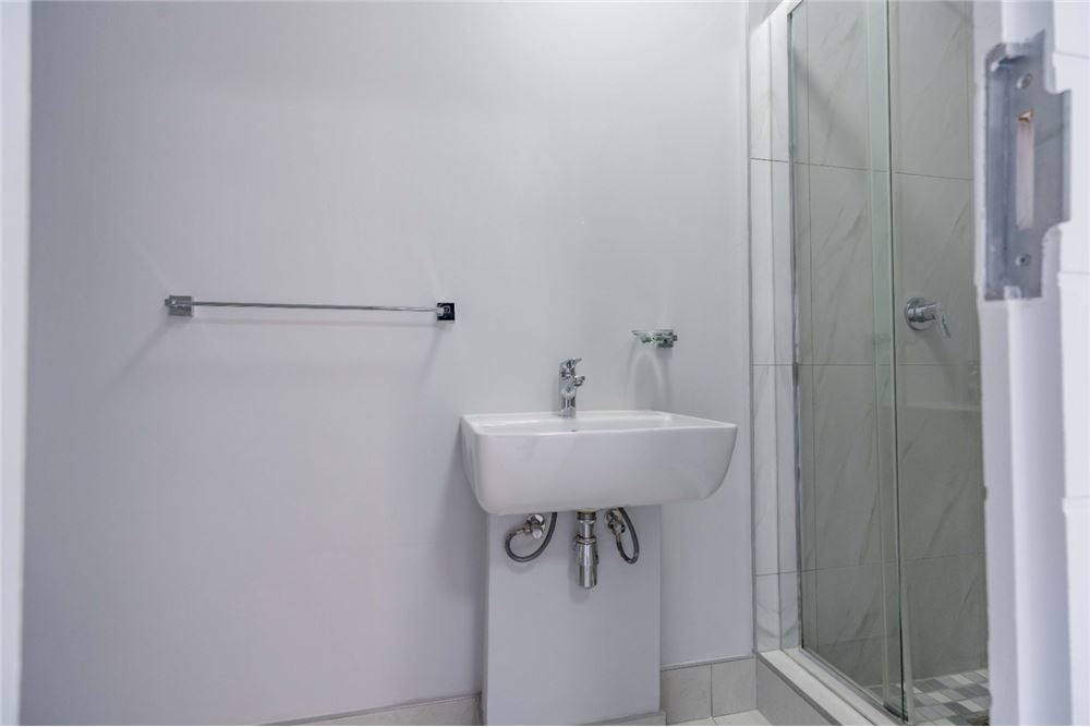 באזור מגורים - דירה - Umhlanga Ridge, KwaZulu Natal - South Africa - 18 - 1031388114-2