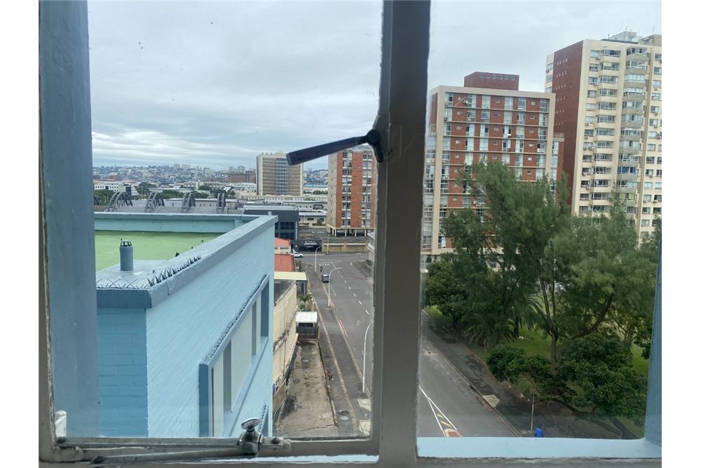 Residential - Condo/Apartment - North Beach, KwaZulu Natal - South Africa - 12 - 1031465029-143