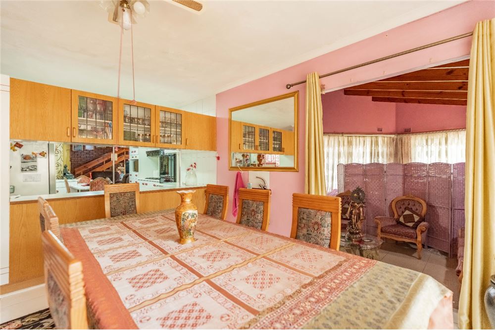 住宅 - 房子 - Reservoir Hills, KwaZulu Natal - South Africa - 18 - 1031389165-17