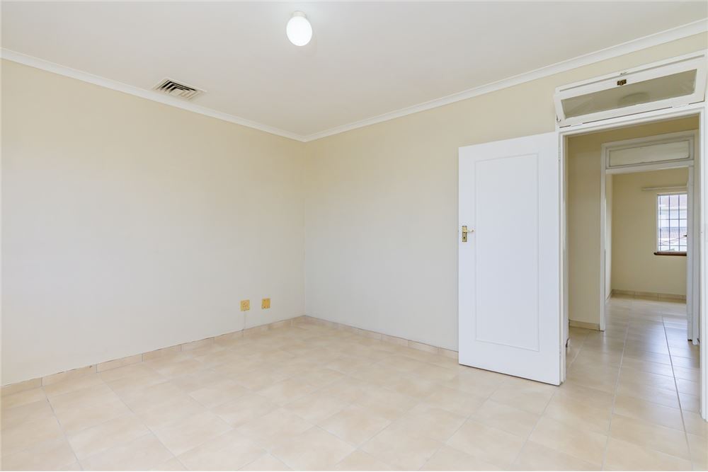 Residential - Townhouse - Durban North, KwaZulu Natal - South Africa - 31 - 1031465025-224