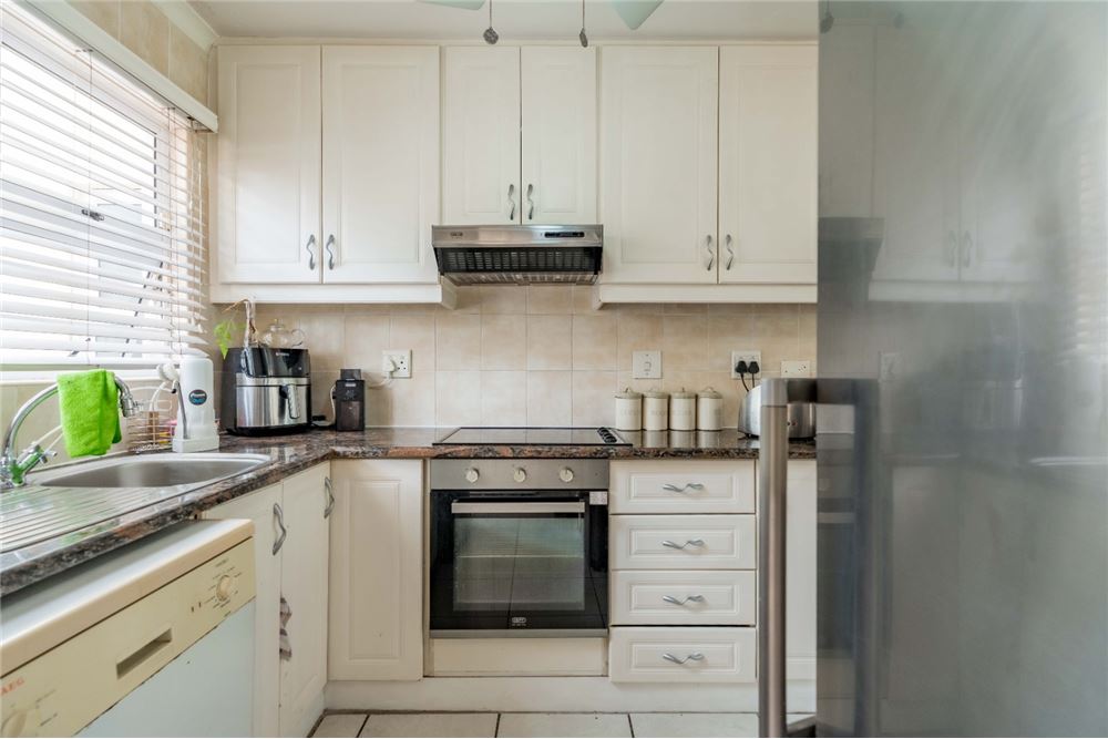 Residential - Townhouse - Mount Edgecombe, KwaZulu Natal - South Africa - 27 - 1031465136-5