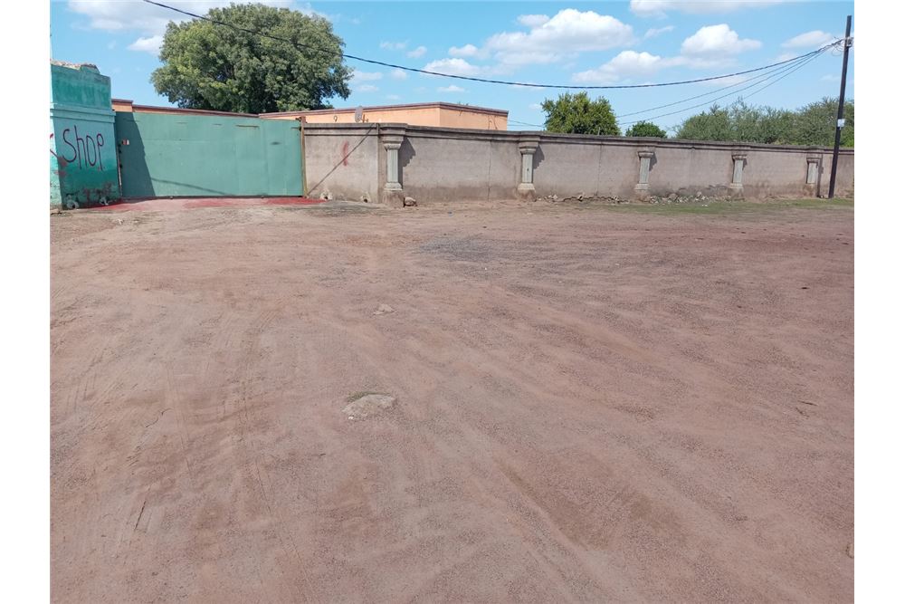 Residenziale - Appartamento - Marokolong, Gauteng - South Africa - 10 - 1031414015-751