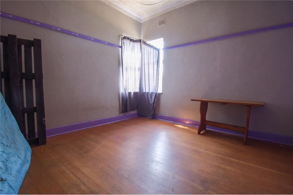 Residencial - Casa - Brakpan Central, Gauteng - South Africa - 12 - 1031439069-157