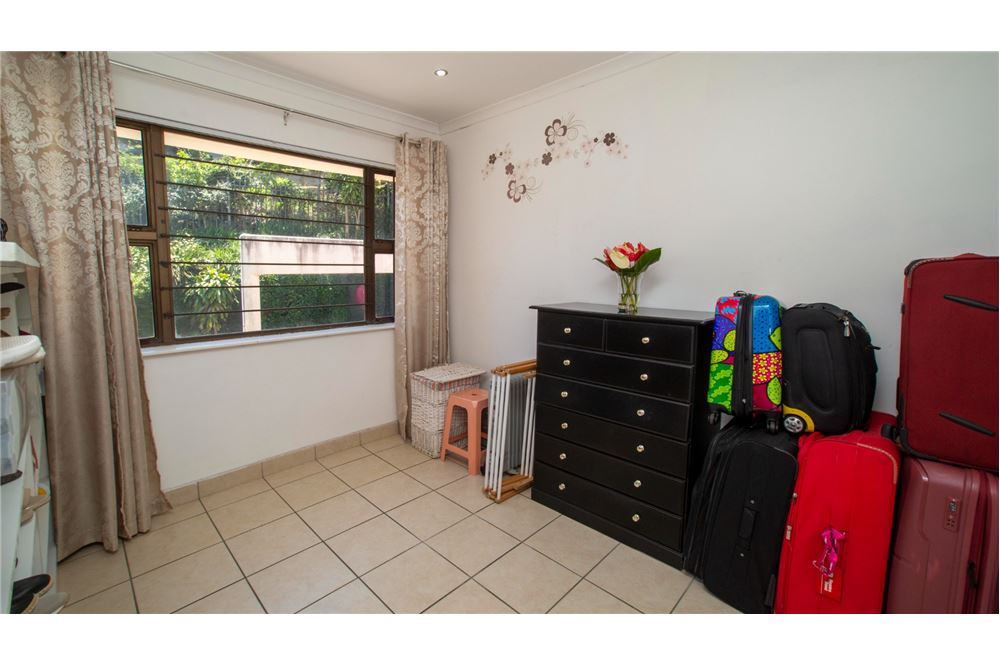 Gyvenamasis - Sublokuotas namas - Umgeni Park, KwaZulu Natal - South Africa - 21 - 1031465018-41