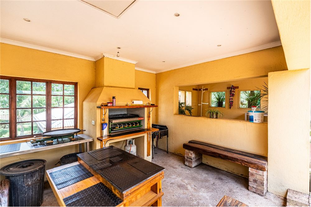 Wohnung - Boerderij - Bashewa AH, Gauteng - South Africa - 47 - 1031393113-13