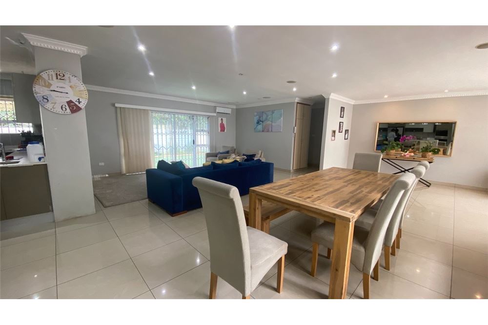 Residential - House - Prestondale, KwaZulu Natal - South Africa - 10 - 1031465129-19