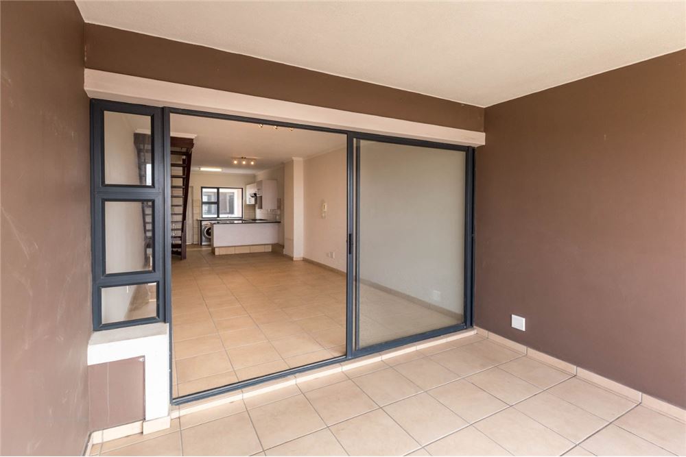 Residential - Condo/Apartment - Glenwood, KwaZulu Natal - South Africa - 10 - 1031465114-50