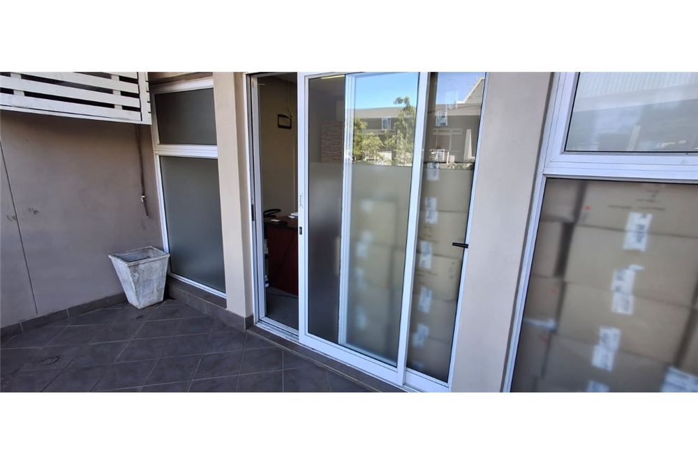 Commercial - Office - Umhlanga Ridge, KwaZulu Natal - South Africa - 27 - 1031465129-5