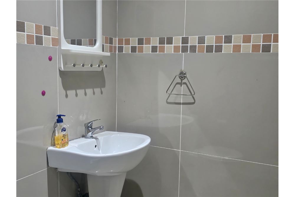 Residential - Condo/Apartment - Avoca, KwaZulu Natal - South Africa - 20 - 1031465025-206