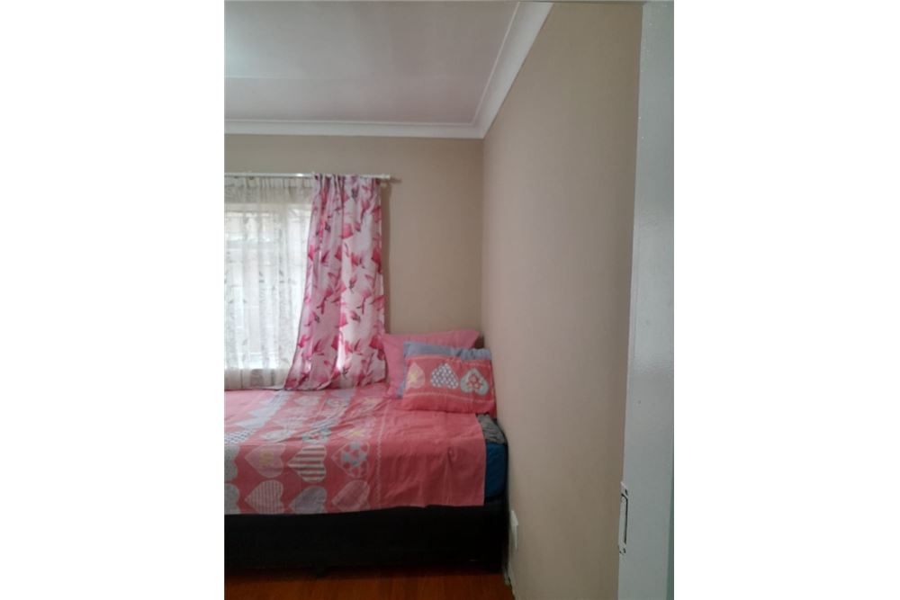 Residenziale - Casa - Danville, Gauteng - South Africa - 9 - 1031414126-69