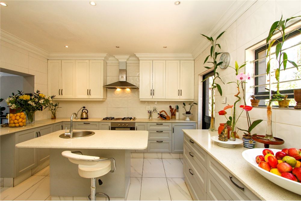 Dzīvojamais - Savrupmāja - La Lucia, KwaZulu Natal - South Africa - 22 - 1031465071-64