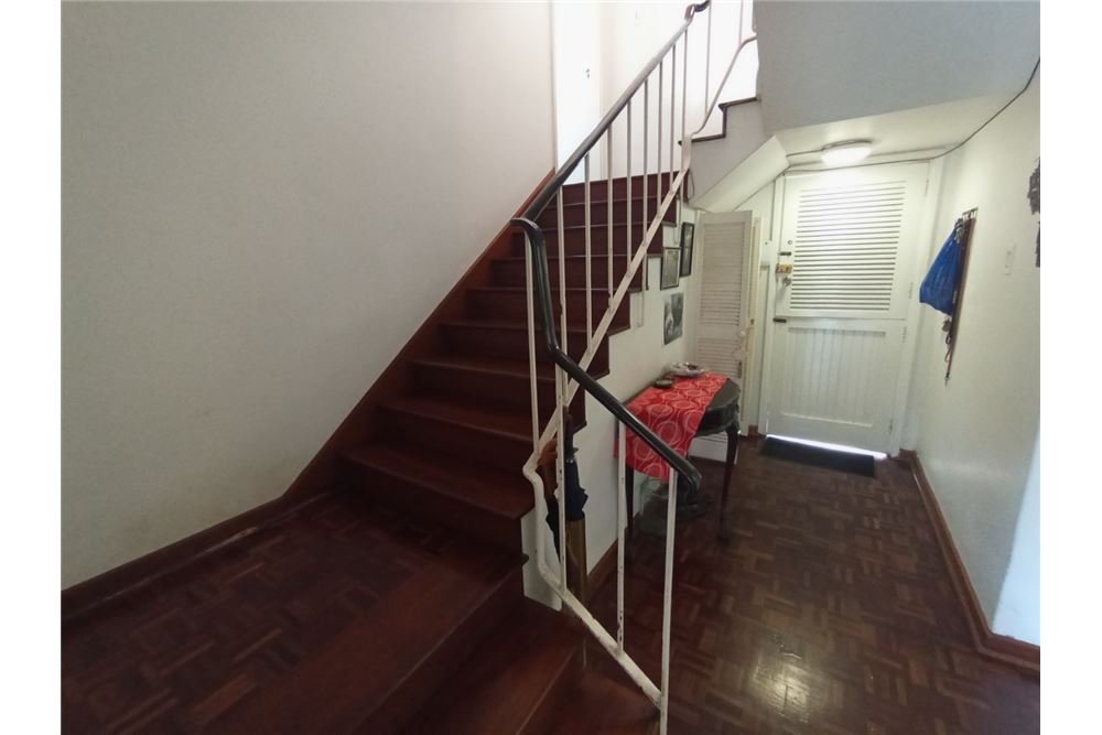 Dzīvojamais - Pilsētas savrupmāja - Bulwer, KwaZulu Natal - South Africa - 35 - 1031389007-102