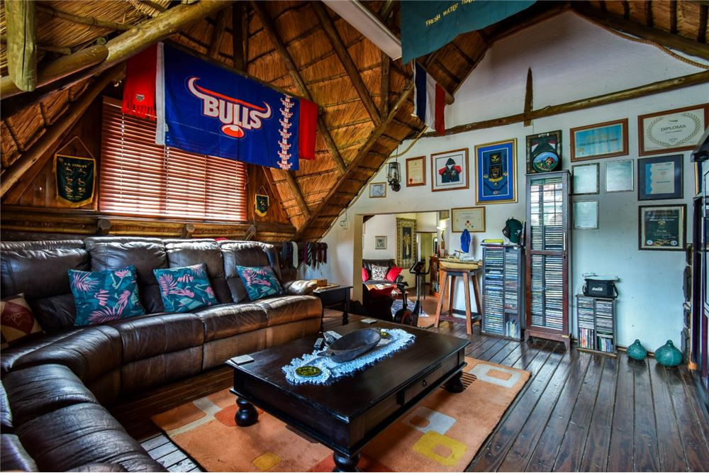 住宅 - 房子 - Montana Park, Gauteng - South Africa - 36 - 1031414142-69