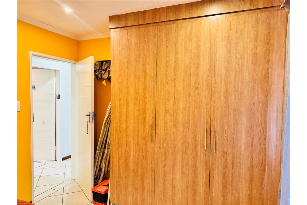 Bostad - Radhus - Mooikloof, Gauteng - South Africa - 16 - 1031393147-19