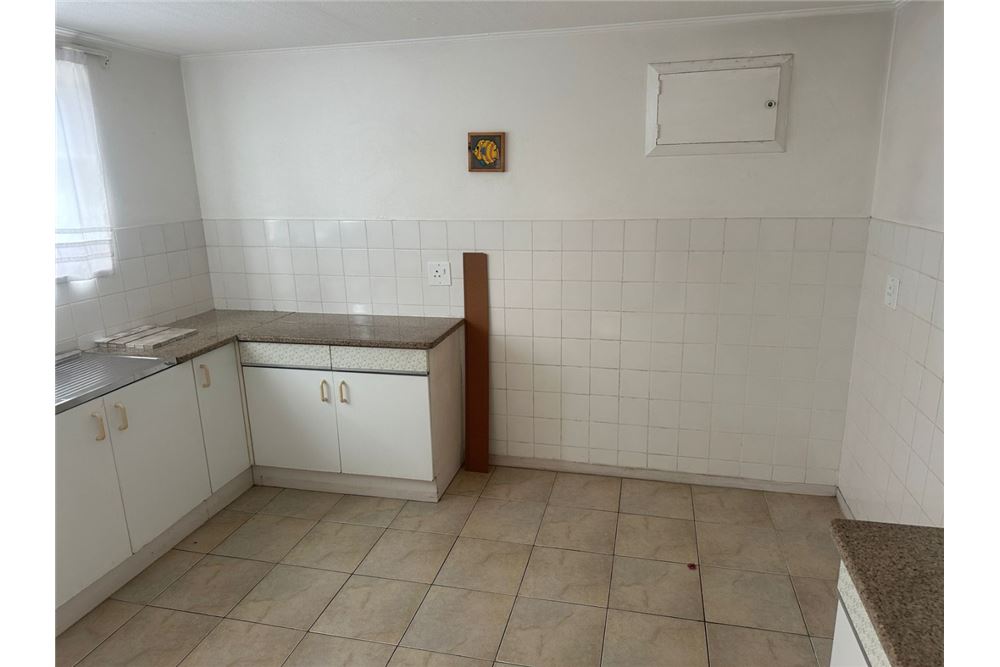 Residential - Townhouse - La Lucia, KwaZulu Natal - South Africa - 16 - 1031465013-91