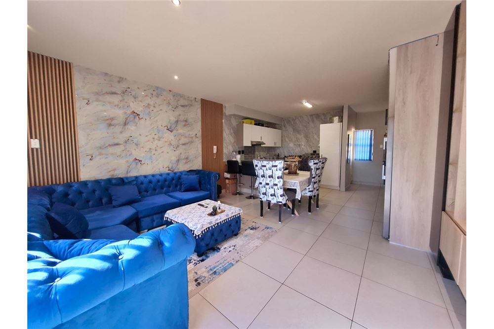 Residential - Condo/Apartment - Park Hill, KwaZulu Natal - South Africa - 9 - 1031465097-59