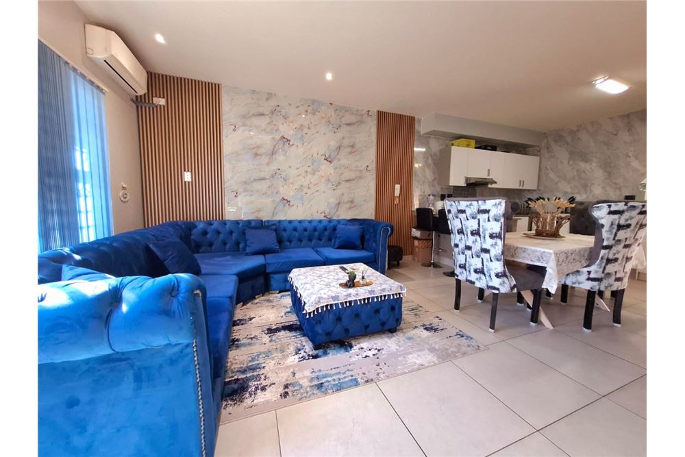 Residential - Condo/Apartment - Park Hill, KwaZulu Natal - South Africa - 4 - 1031465097-59