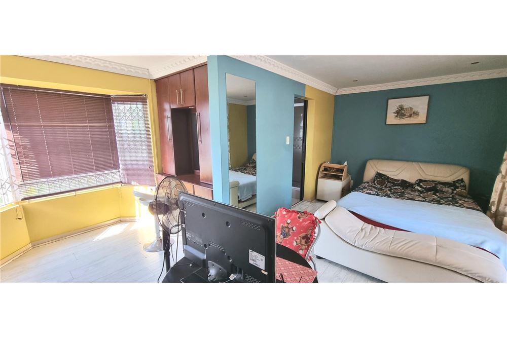 Residential - Townhouse - Somerset Park, KwaZulu Natal - South Africa - 17 - 1031465003-149