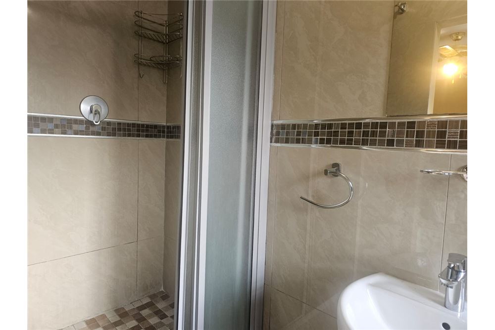 Residential - House - Avoca, KwaZulu Natal - South Africa - 27 - 1031465025-210