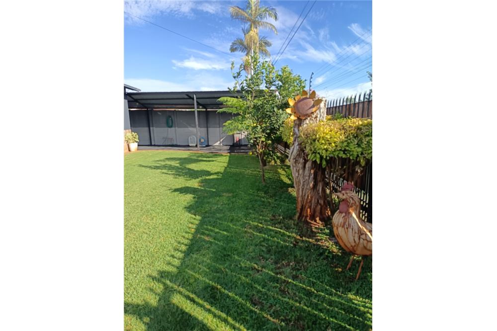 Residenziale - Casa - Sinoville, Gauteng - South Africa - 22 - 1031414136-20