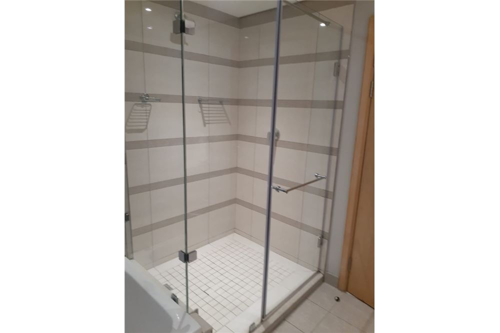 Wohnung - Wohnung - Umhlanga Rocks, KwaZulu Natal - South Africa - 15 - 1031465122-72