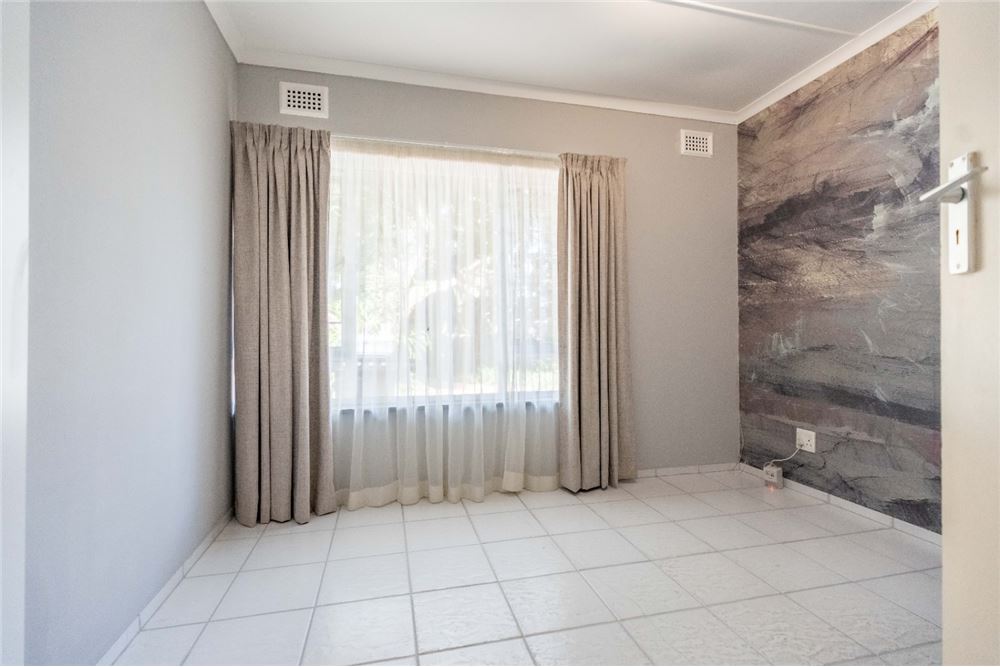 Residential - House - WESTBROOK, KwaZulu Natal - South Africa - 20 - 1031465036-155