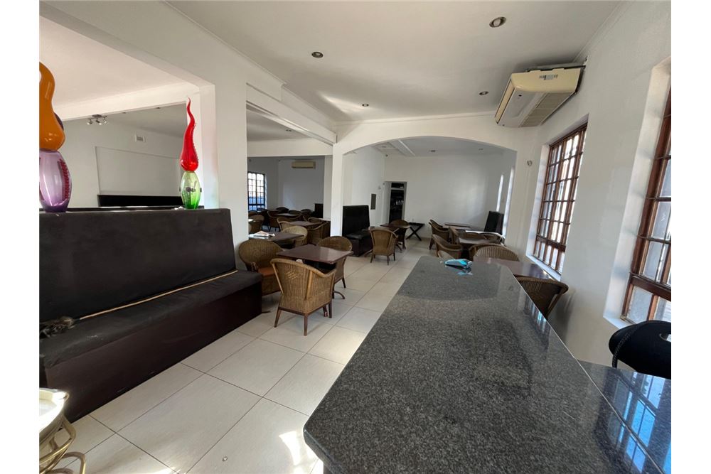 Commercial - Liiketila/Myymälä - Morningside, KwaZulu Natal - South Africa - 8 - 1031389068-44