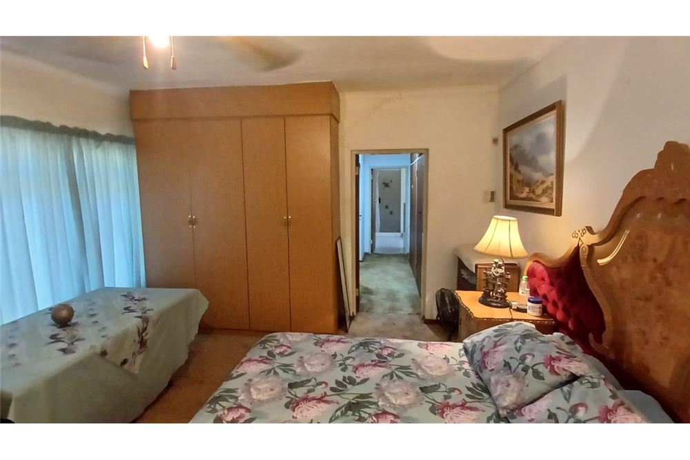 Residenziale - Fattoria - Gerardsville, Gauteng - South Africa - 23 - 1031414116-107