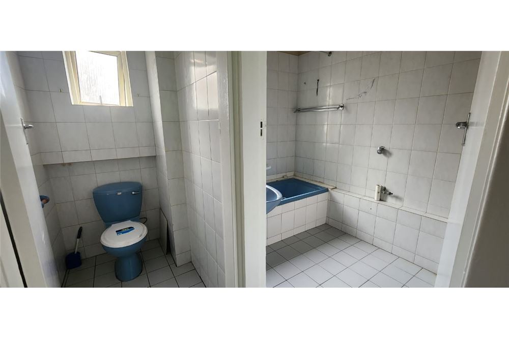 Residential - Condo/Apartment - Esplanade, KwaZulu Natal - South Africa - 14 - 1031465009-256