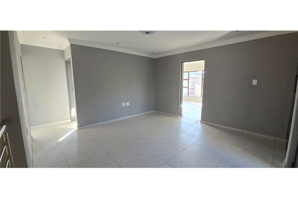 Residencial - Casa - Roodepark Eco Estate, Gauteng - South Africa - 33 - 1031414140-38