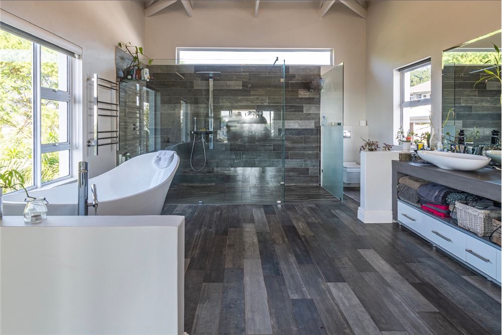 Résidentiel - Maison - La Lucia, KwaZulu Natal - South Africa - 19 - 1031465122-58