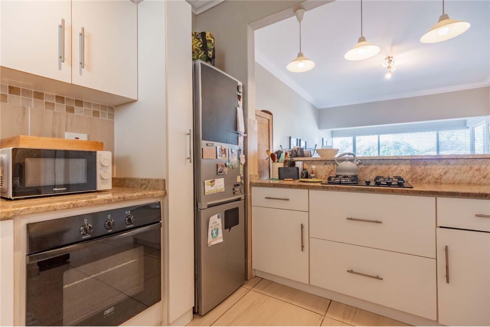 Residential - Condo/Apartment - Morningside, KwaZulu Natal - South Africa - 14 - 1031465036-163