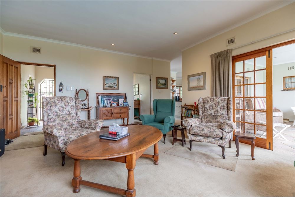 Residential - Townhouse - Durban North, KwaZulu Natal - South Africa - 7 - 1031465022-883