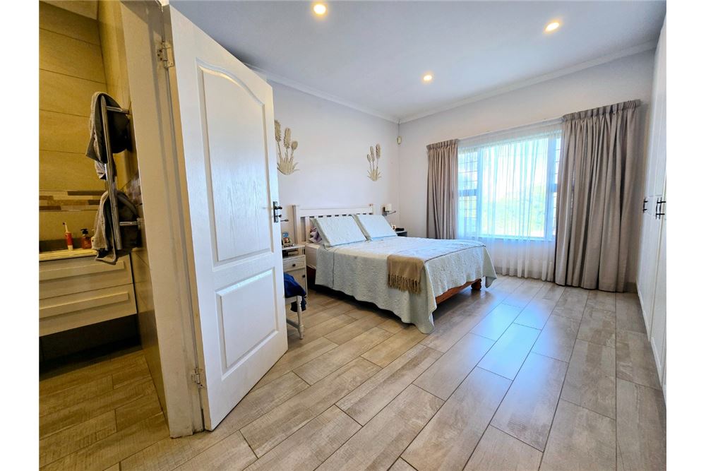 Residential - House - Virginia, KwaZulu Natal - South Africa - 25 - 1031465006-174