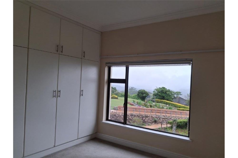 Residential - Condo/Apartment - Bothas Hill, KwaZulu Natal - South Africa - 9 - 1031391075-63