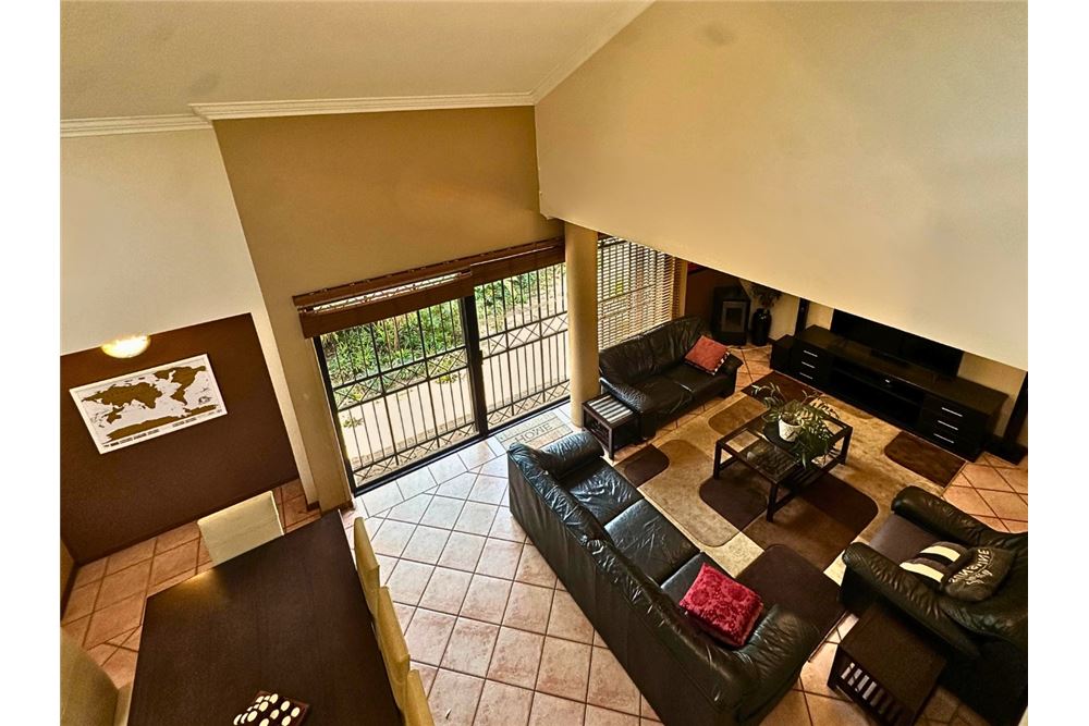 Residenziale - Casa - Lynnwood, Gauteng - South Africa - 8 - 1031414143-38