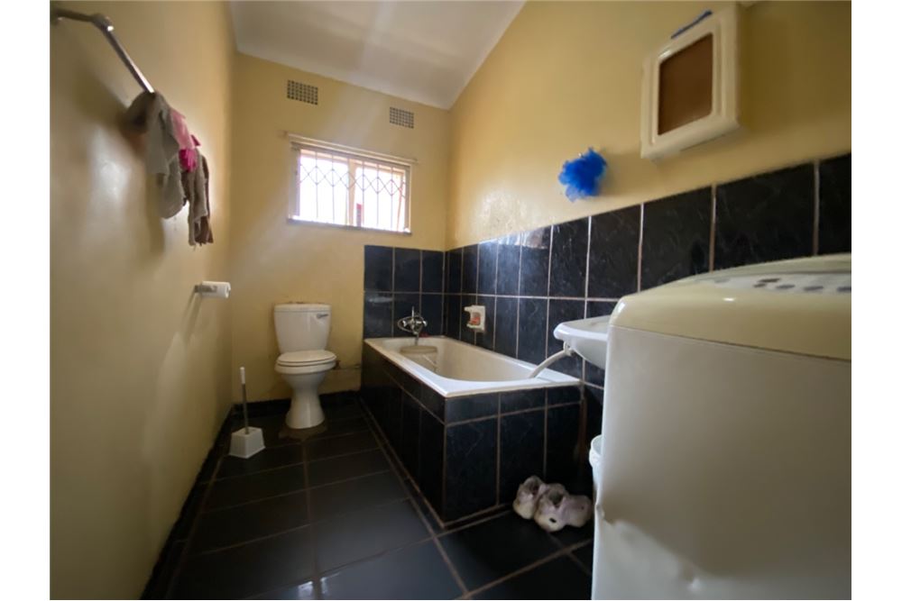 Rezidenčná - Samostatný dom - Elsburg, Gauteng - South Africa - 12 - 1031422074-54