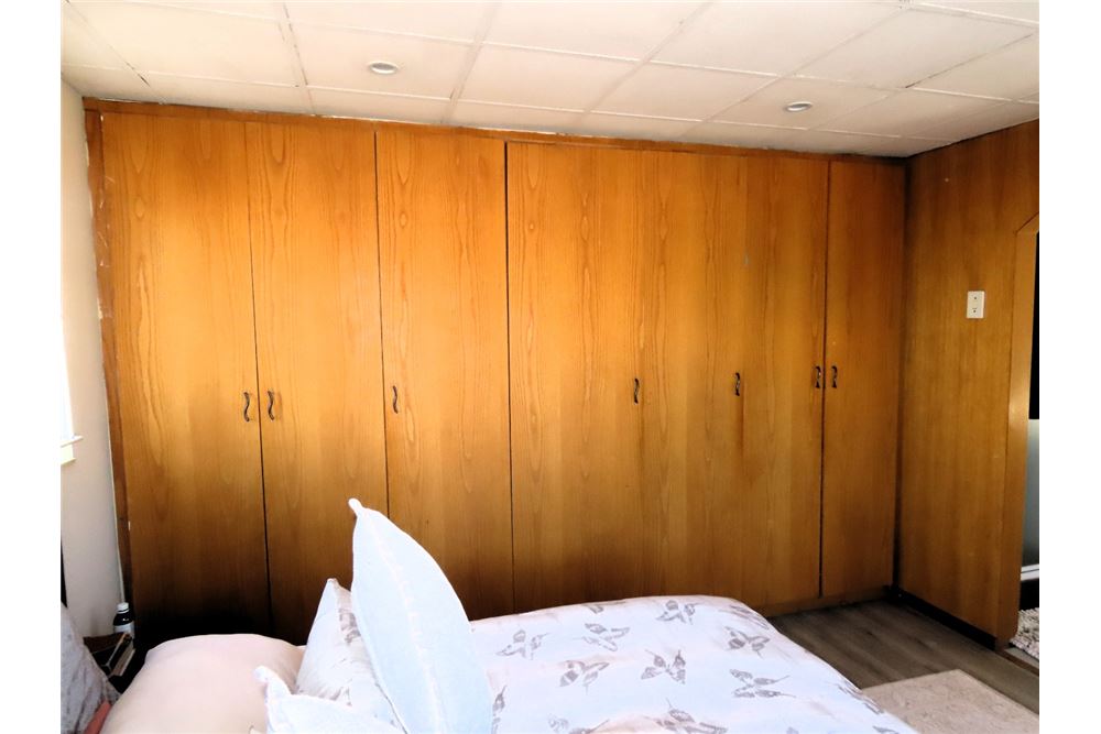 住宅 - 房子 - Eersterust, Gauteng - South Africa - 16 - 1031414016-163