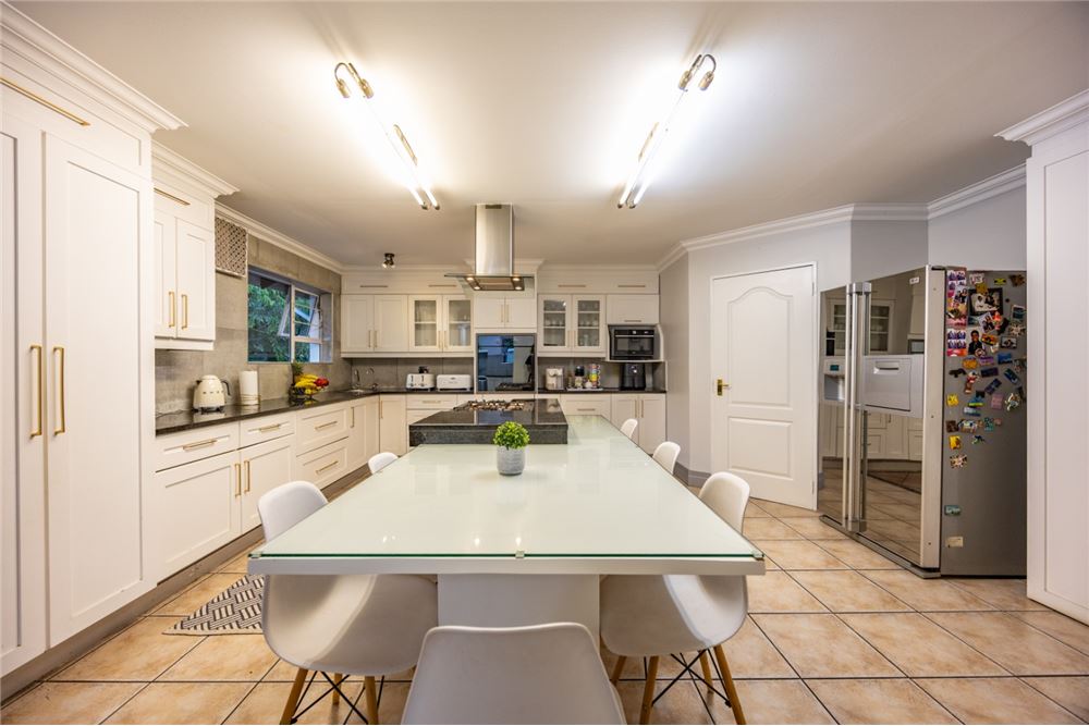 Residential - House - Woodlands Lifestyle Estate, Gauteng - South Africa - 18 - 1031414150-87