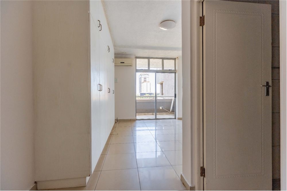 Residential - Condo/Apartment - Umhlanga Ridge, KwaZulu Natal - South Africa - 30 - 1031465113-26