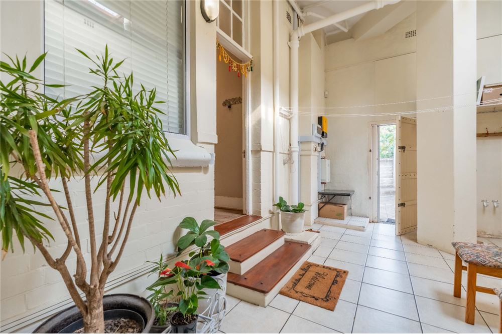 Residential - Byhus - Essenwood, KwaZulu Natal - South Africa - 26 - 1031465078-121