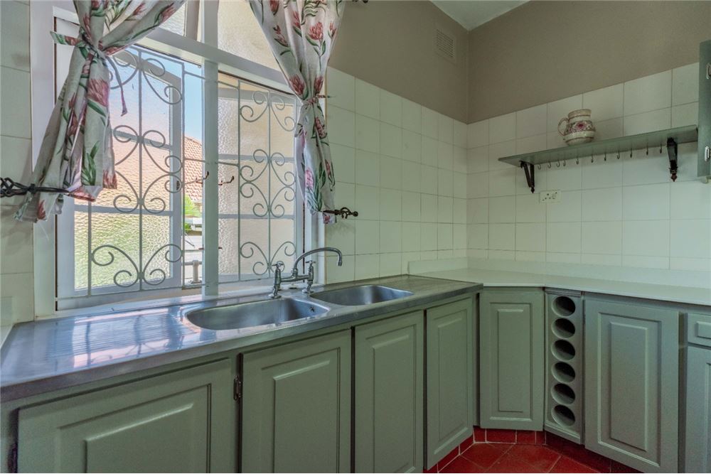 Residential - وحده سكنيه - Morningside, KwaZulu Natal - South Africa - 15 - 1031391020-895