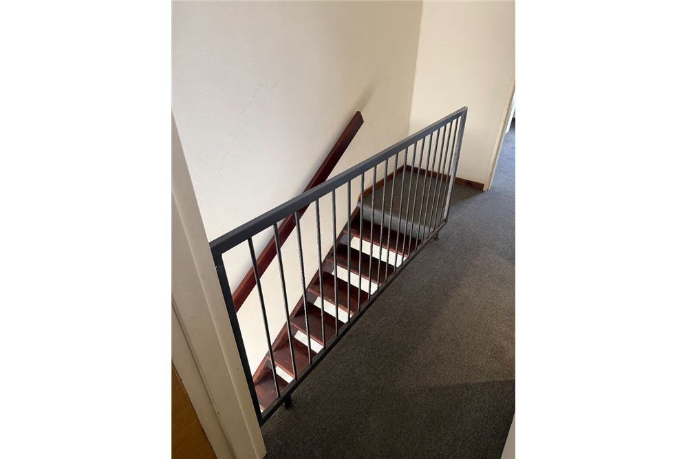 住宅 - 联排别墅 - Morningside, KwaZulu Natal - South Africa - 22 - 1031465095-67