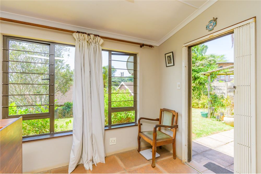 Residential - House - Sunningdale, KwaZulu Natal - South Africa - 26 - 1031465019-75