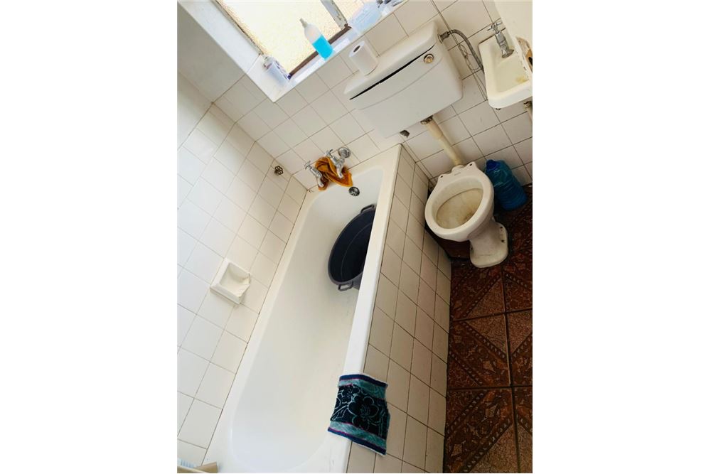 Residencial - Piso - Pretoria Central, Gauteng - South Africa - 10 - 1031414137-19