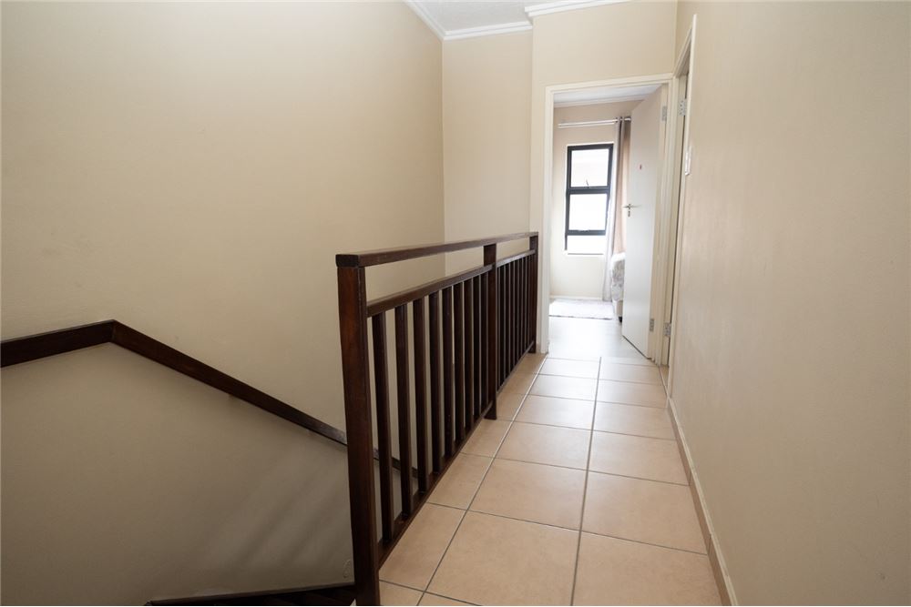 Residential - Condo/Apartment - Glenwood, KwaZulu Natal - South Africa - 30 - 1031465114-50